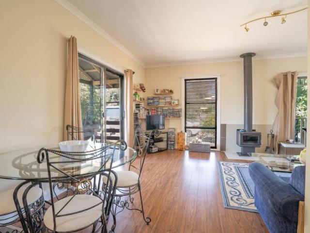 House for sale in Loch Sport, Shire of Wellington