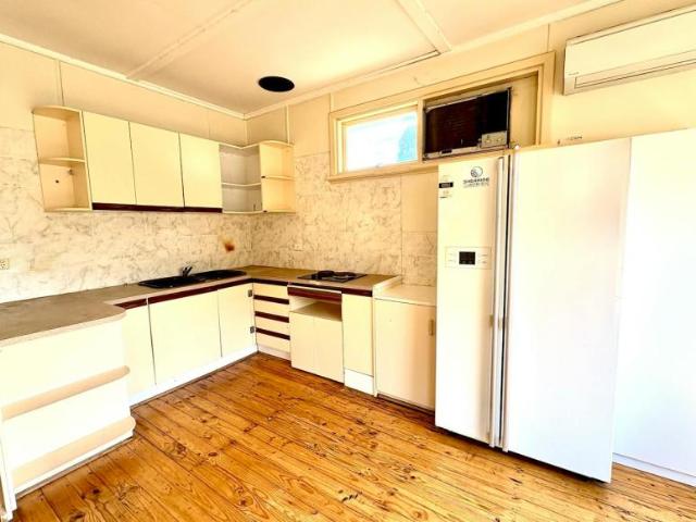 House for sale in Lock, District Council of Elliston