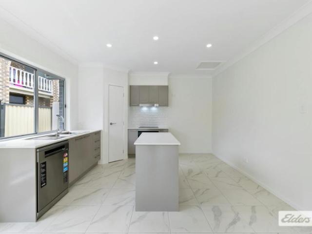 House for rent in Loganholme, Greater Brisbane