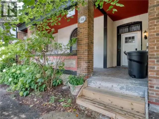 House for rent in Arva, Ontario