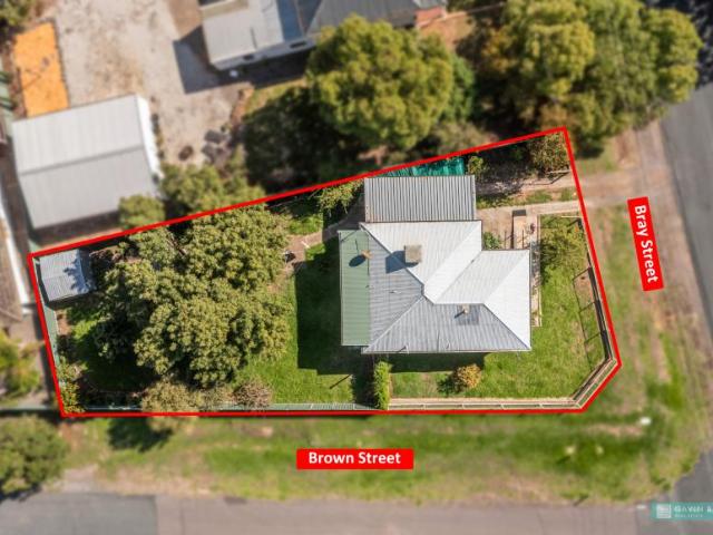 House for sale in Bendigo, Victoria