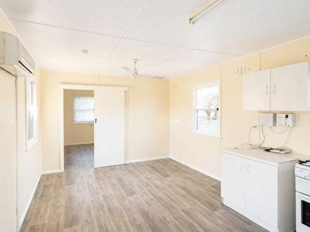 House for rent in Long Jetty, New South Wales