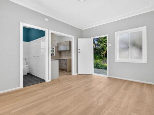 House for rent in Long Jetty, New South Wales