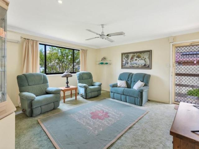 House for sale in Long Jetty, Central Coast Council