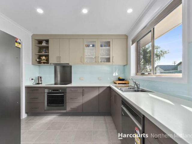 House for sale in Longford, Northern Midlands