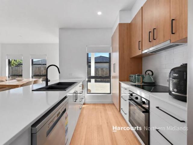 House for sale in Longford, Northern Midlands