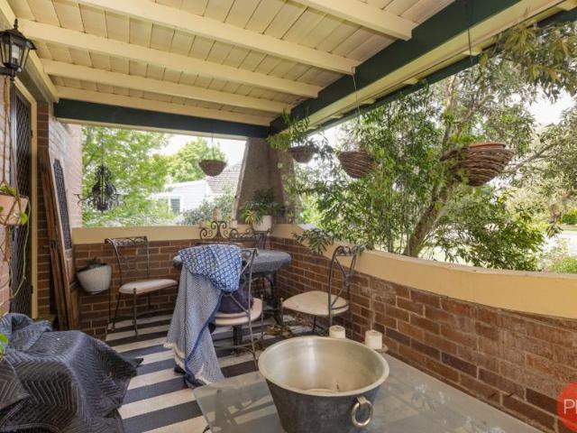 House for sale in Lorn, Newcastle-Maitland