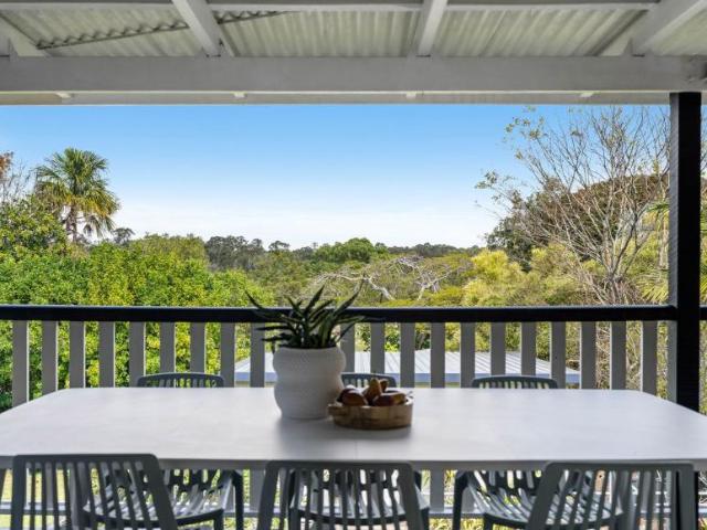 House for sale in Lota, Greater Brisbane
