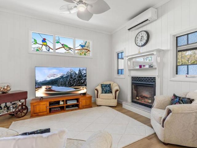 House for sale in Lota, Greater Brisbane