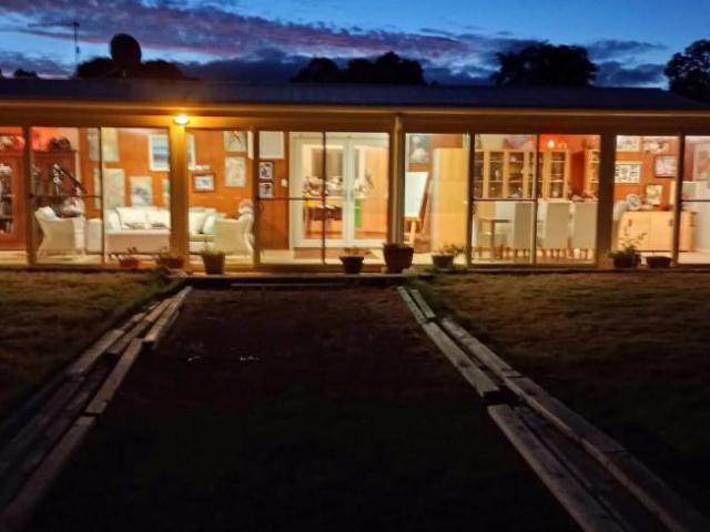 House for sale in Lower Chittering, Shire Of Chittering