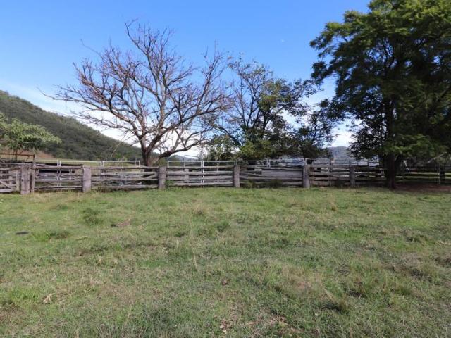 House for sale in Lower Creek, New South Wales