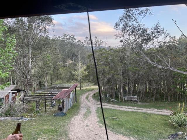 House for sale in Lower Creek, New South Wales