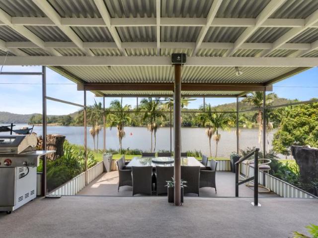 House for sale in Lower Portland, New South Wales