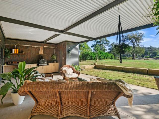 House for sale in Lower Portland, New South Wales