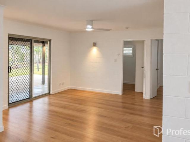 House for rent in Lower Wonga, Gympie Regional
