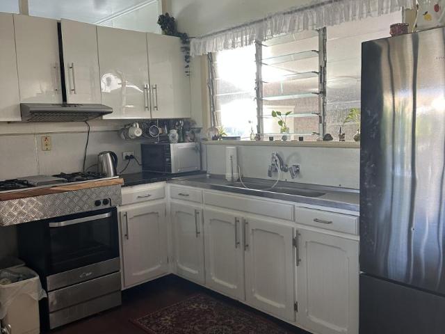 House for sale in Hinchinbrook, Queensland