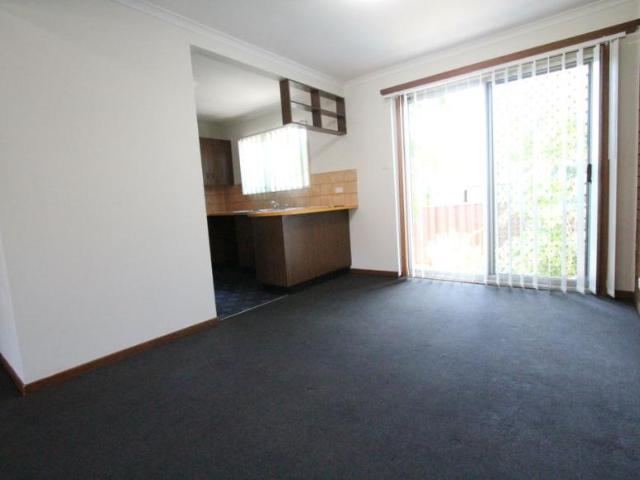 House for rent in Lurnea, New South Wales