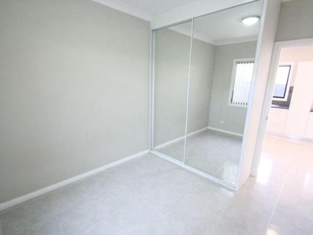 House for rent in Lurnea, New South Wales