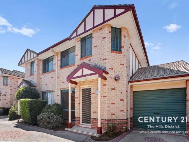 House for sale in Lurnea, Liverpool City Council