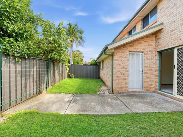 House for sale in Lurnea, Liverpool City Council