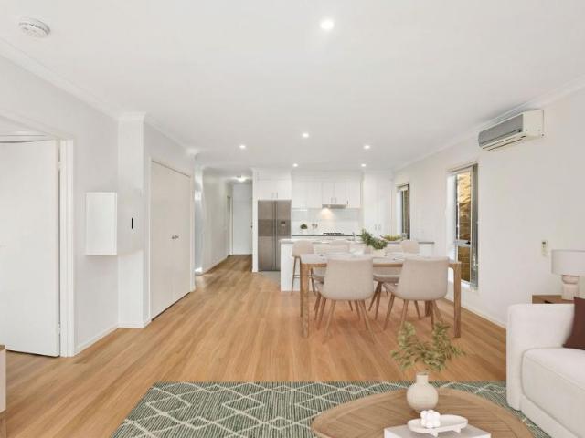 House for sale in Macgregor, District of Belconnen
