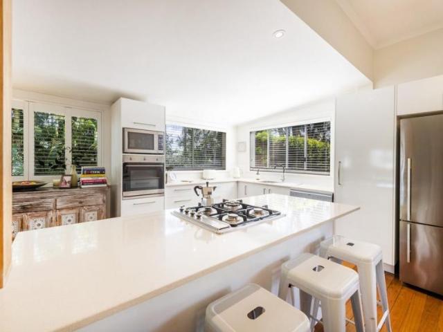 House for sale in Maclean, Clarence Valley Council