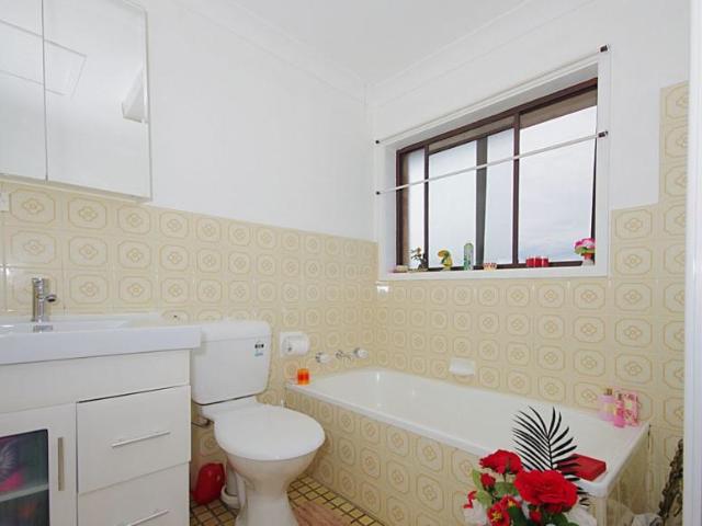 House for rent in Macquarie, Australian Capital Territory