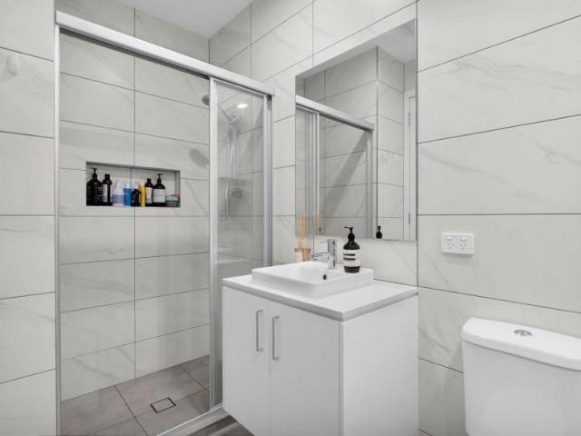 House for rent in Macquarie Fields, Sydney