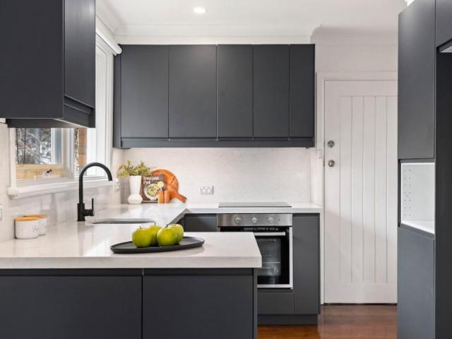 House for sale in Malvern, Melbourne