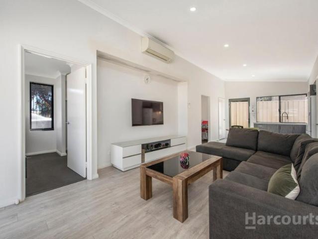 House for rent in Mandurah, City of Mandurah