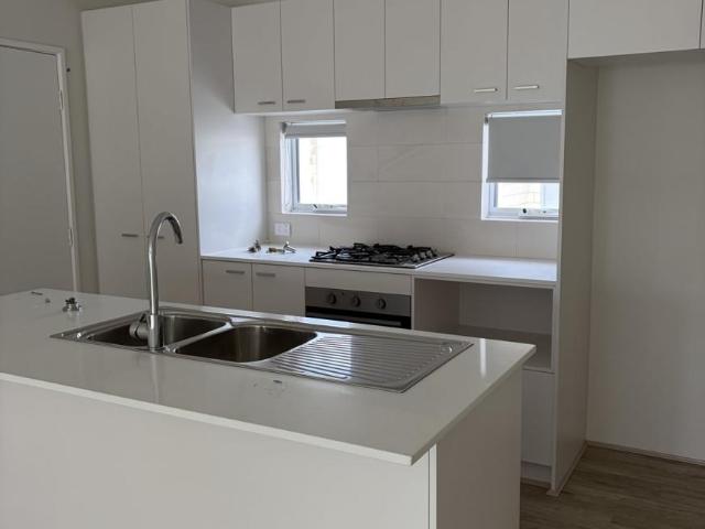 House for rent in Mandurah, City of Mandurah