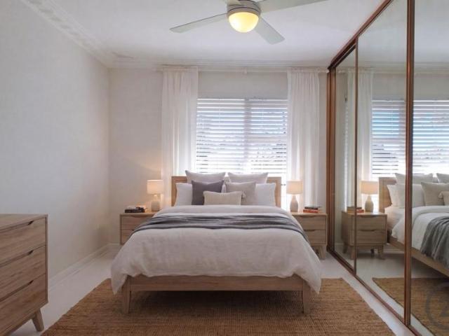 House for sale in Parklands, Western Australia