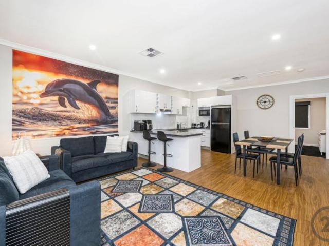 House for sale in Parklands, Western Australia
