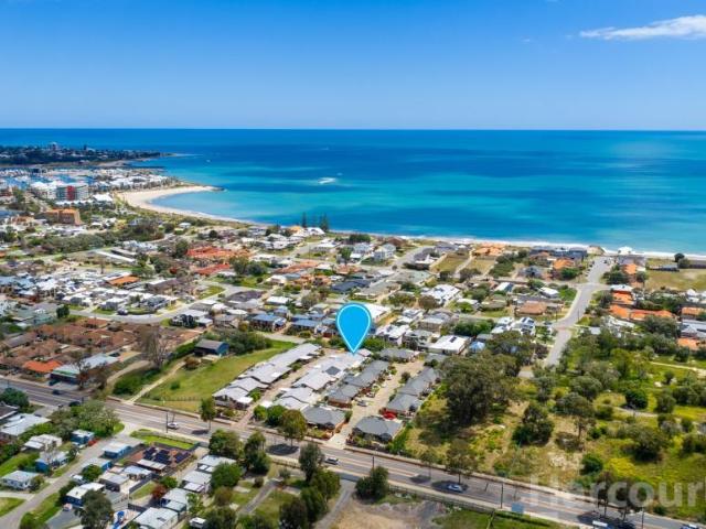 House for sale in City of Mandurah, Parklands