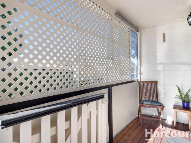 House for sale in City of Mandurah, Parklands