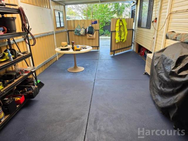 House for sale in City of Mandurah, Parklands