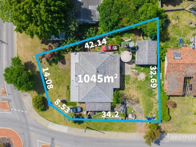House for sale in Mandurah, City of Mandurah
