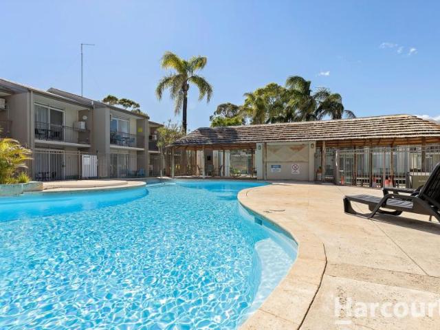 House for sale in City of Mandurah, Parklands
