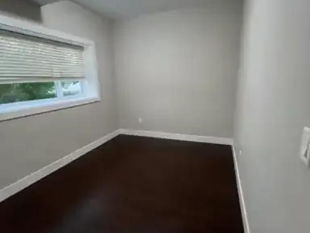 House for rent in Maple Ridge, British Columbia
