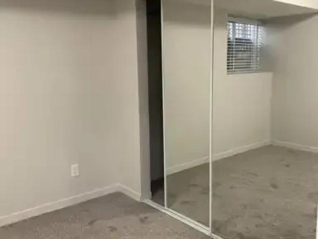 House for rent in Maple Ridge, British Columbia