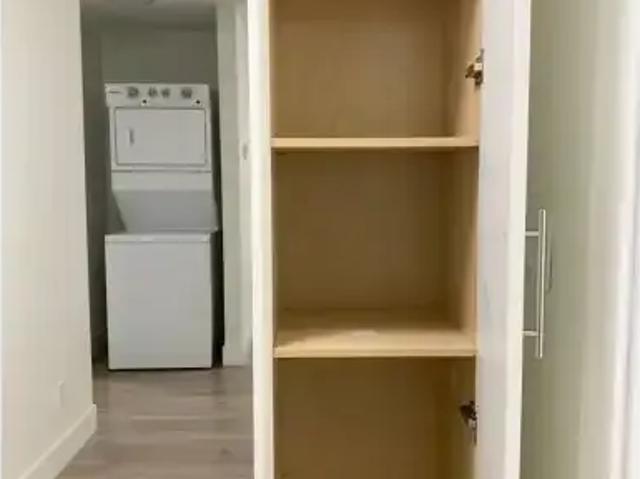 House for rent in Maple Ridge, British Columbia