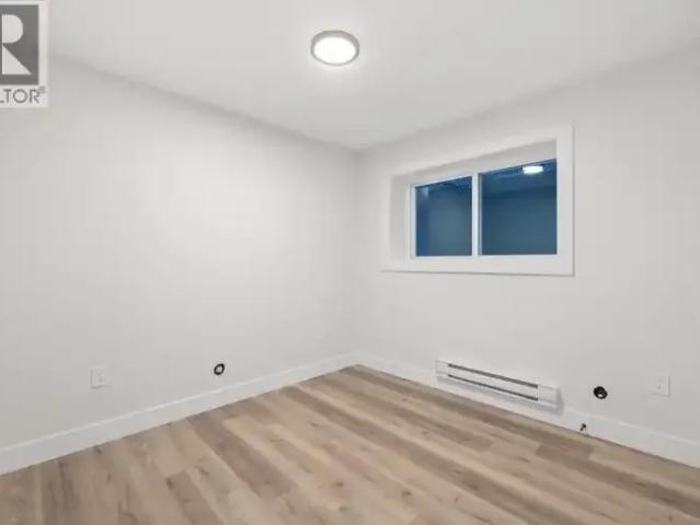 House for rent in Maple Ridge, British Columbia