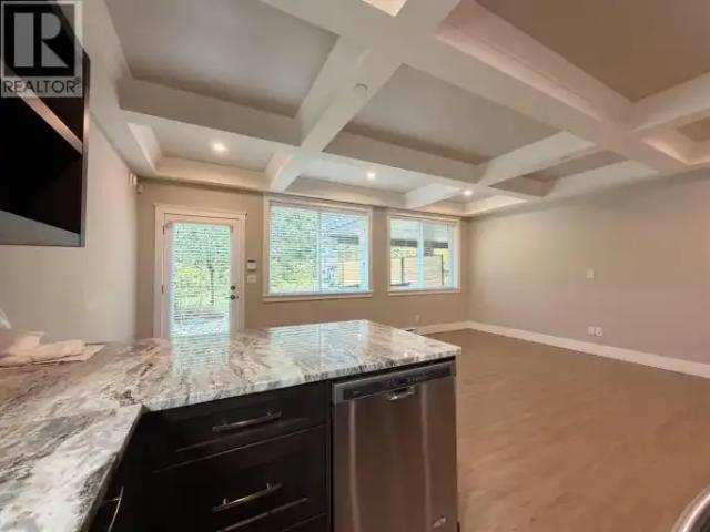 House for rent in Rothsay, Maple Ridge
