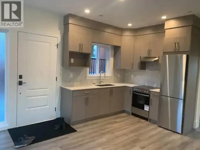 House for rent in Maple Ridge, British Columbia