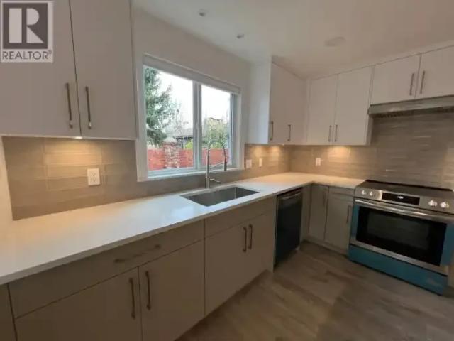 House for rent in Maple Ridge, British Columbia