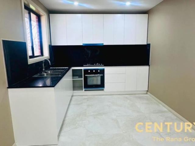 House for rent in Marayong, New South Wales