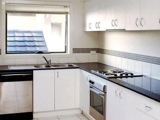 House for rent in Maribyrnong, Melbourne