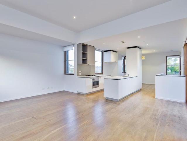 House for rent in Maribyrnong, Melbourne