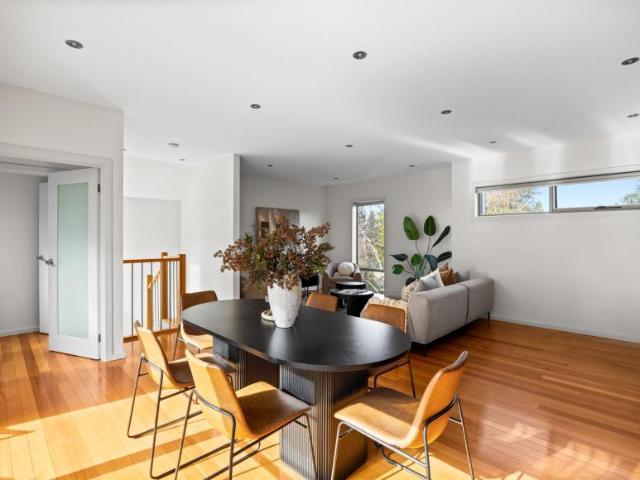 House for sale in Maribyrnong, Melbourne