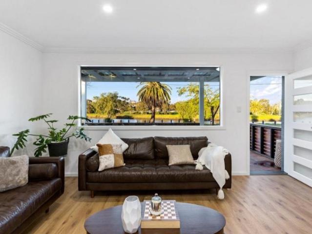 House for rent in Maribyrnong, Melbourne